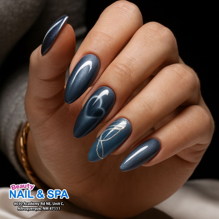 nail ideas